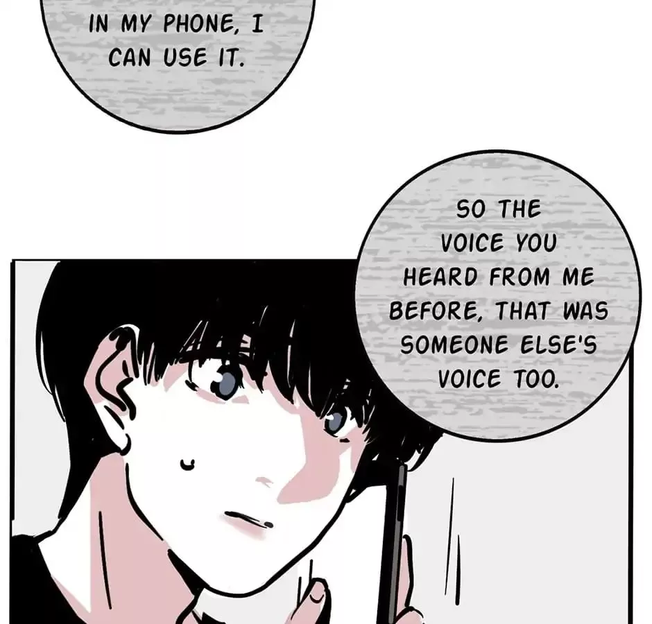 Manga page 34