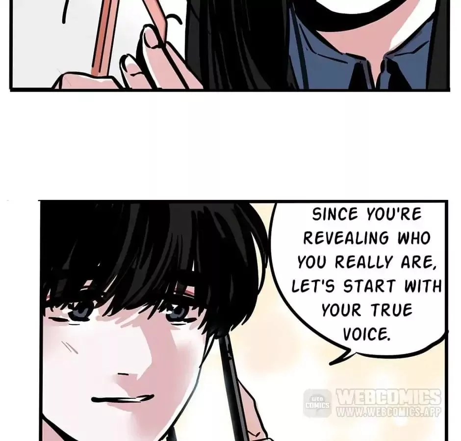 Manga page 37