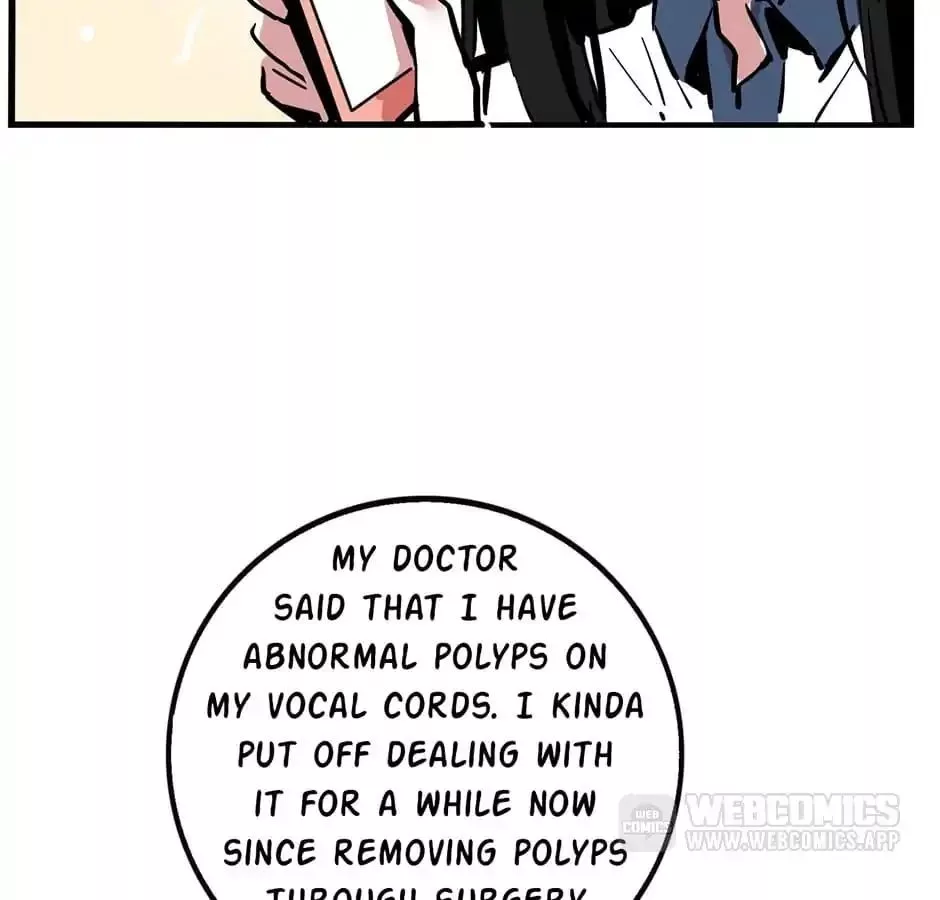 Manga page 39