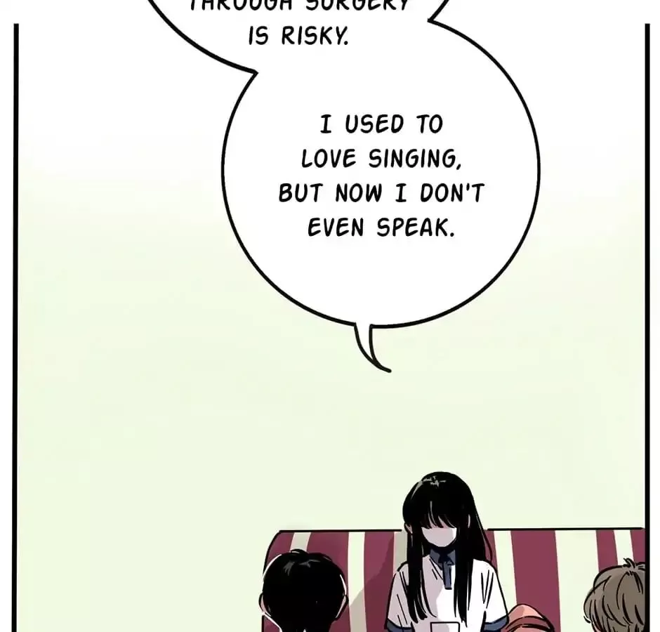 Manga page 40