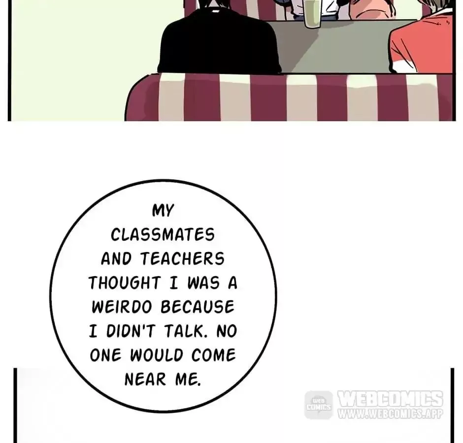 Manga page 41