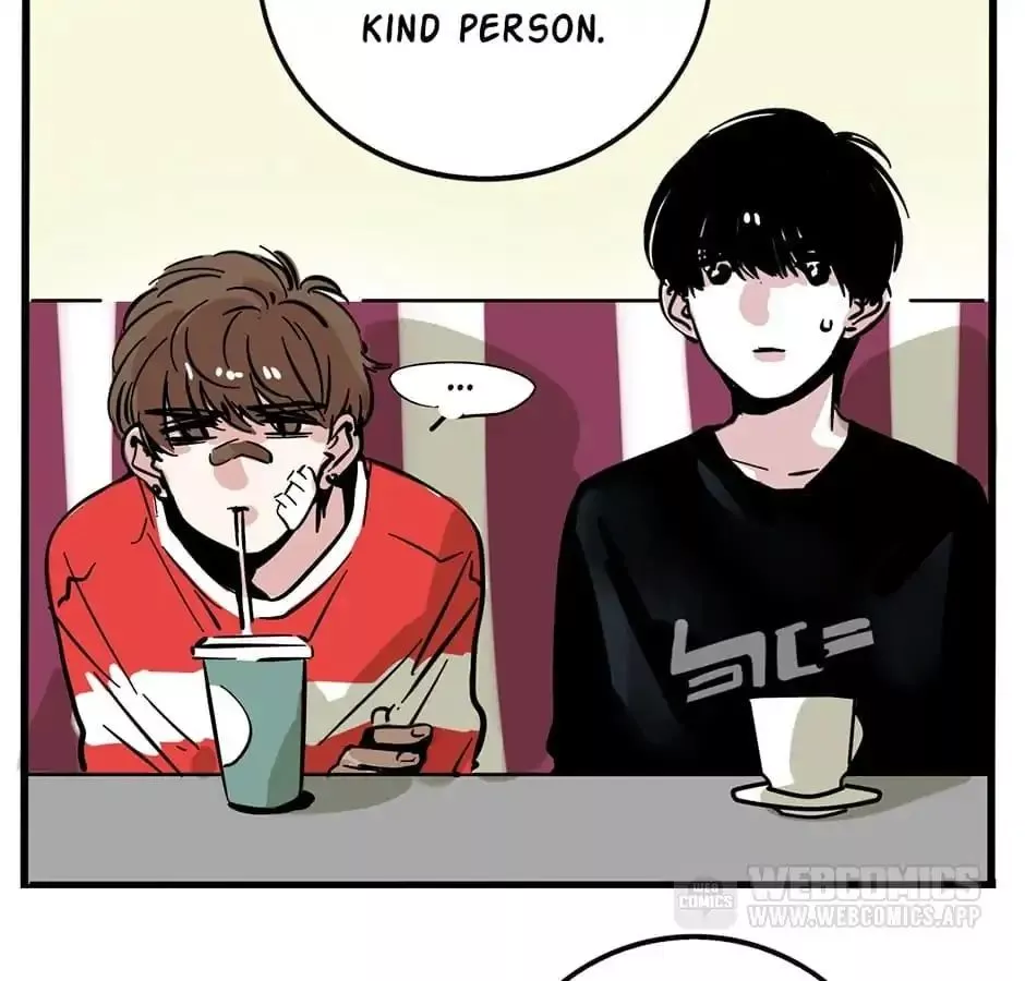 Manga page 45