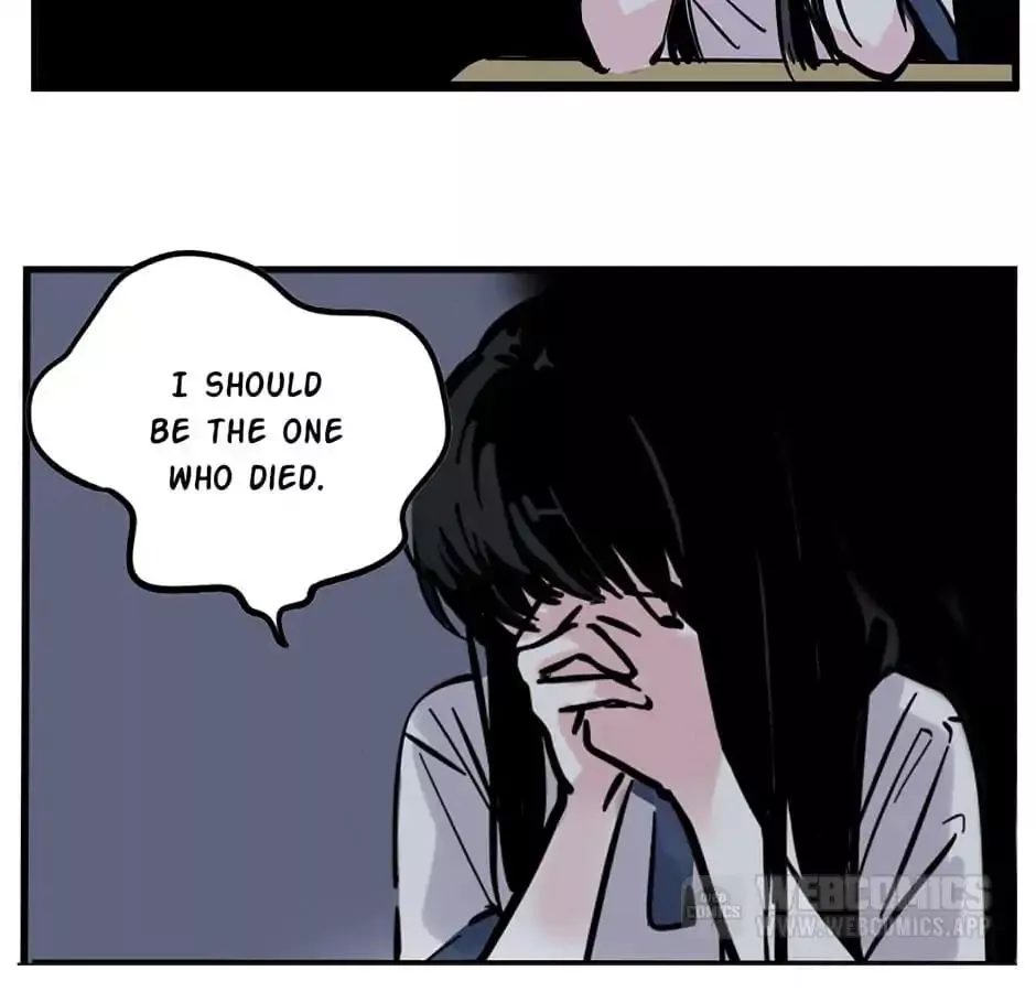 Manga page 27