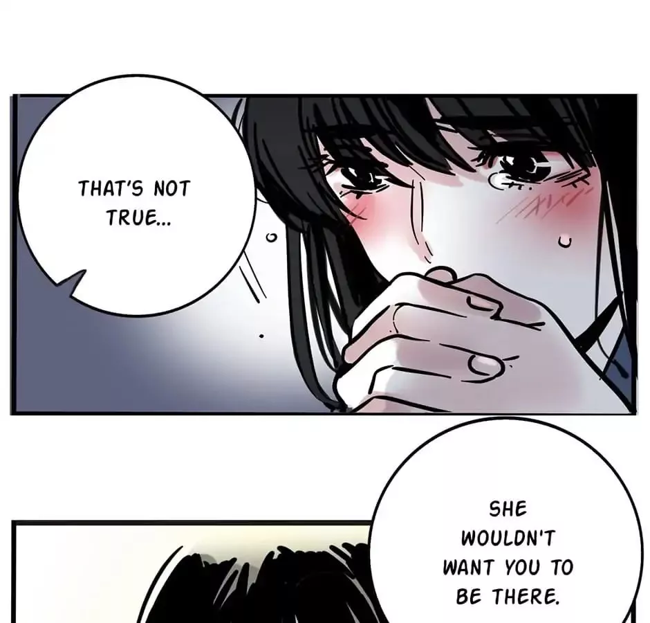 Manga page 28