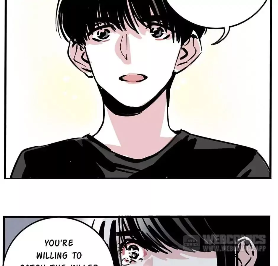 Manga page 29
