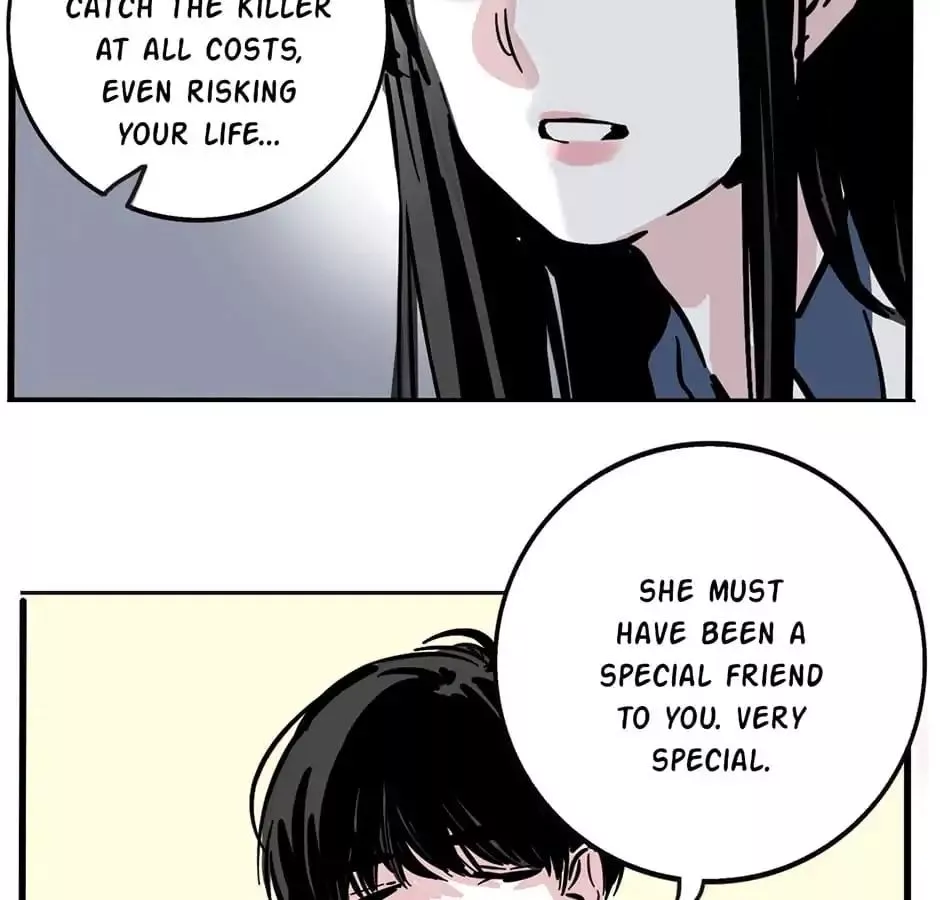 Manga page 30