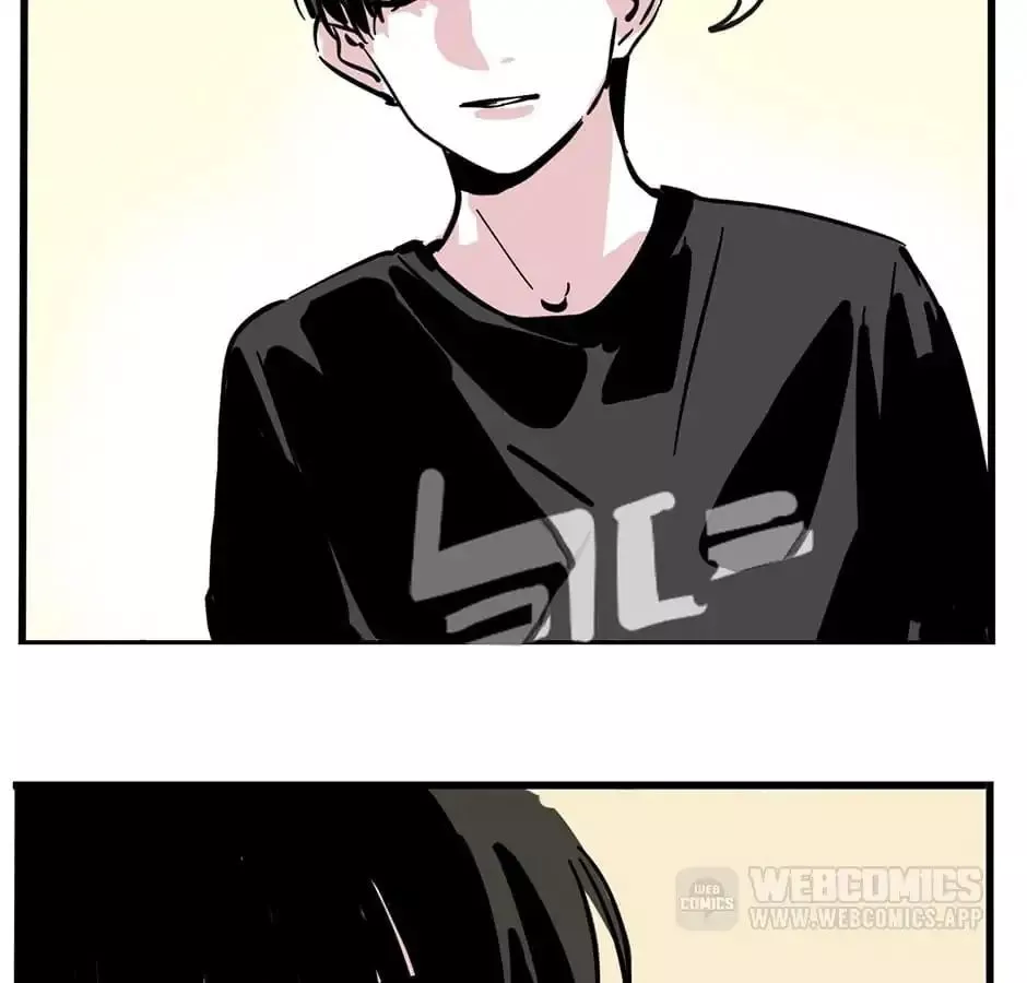 Manga page 31