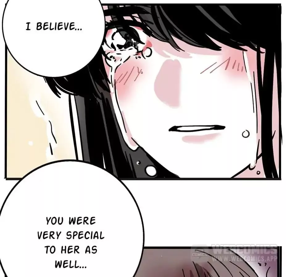 Manga page 33