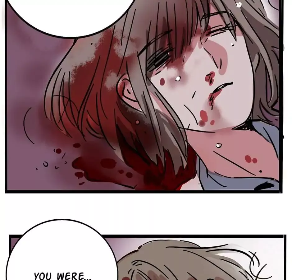 Manga page 34