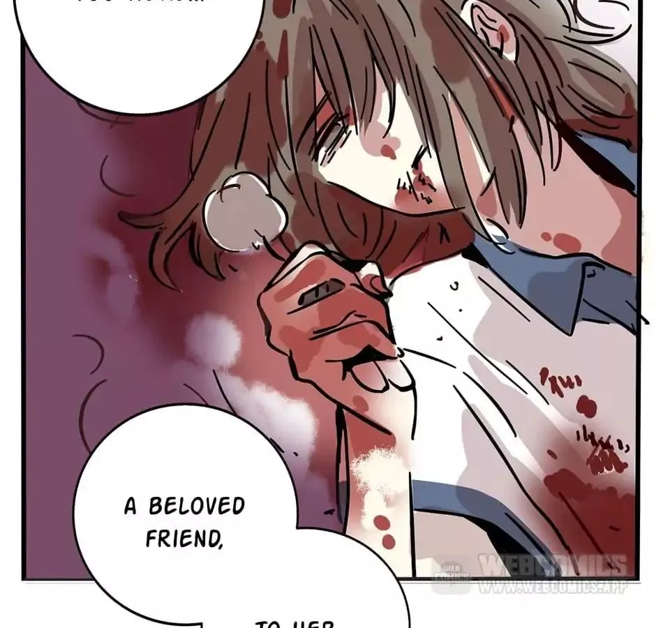 Manga page 35