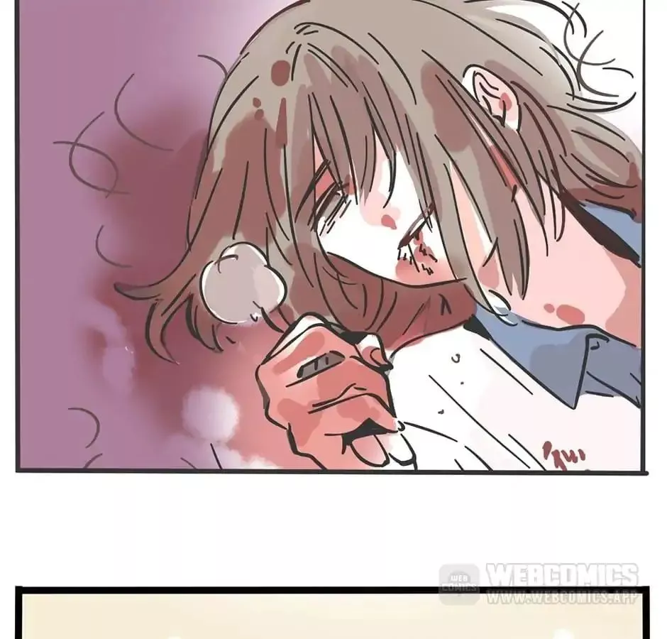 Manga page 37