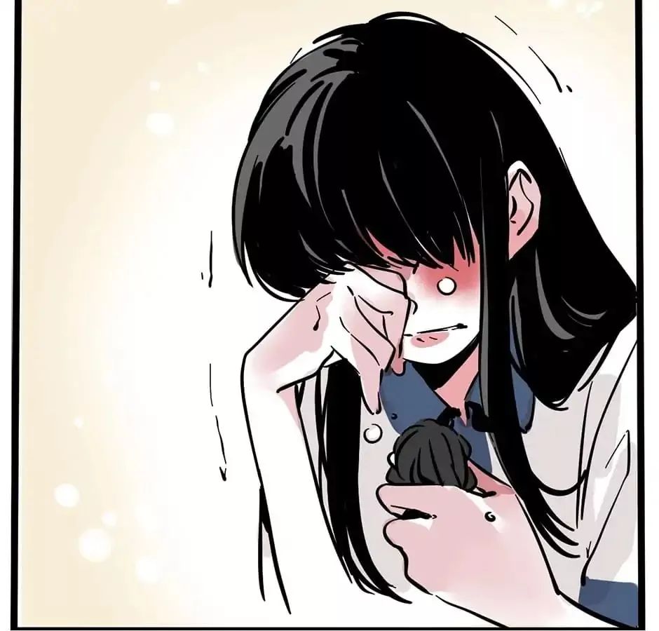 Manga page 38