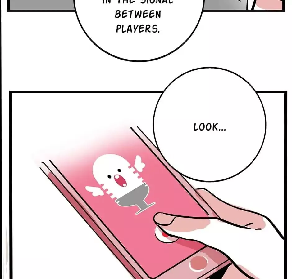 Manga page 44