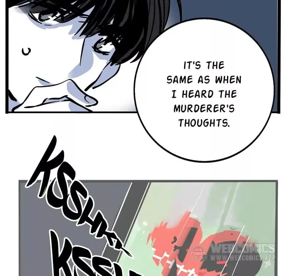 Manga page 49