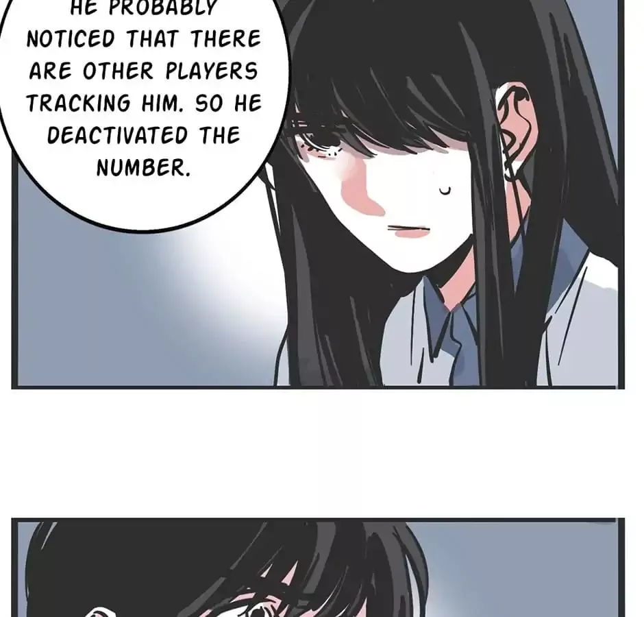 Manga page 52
