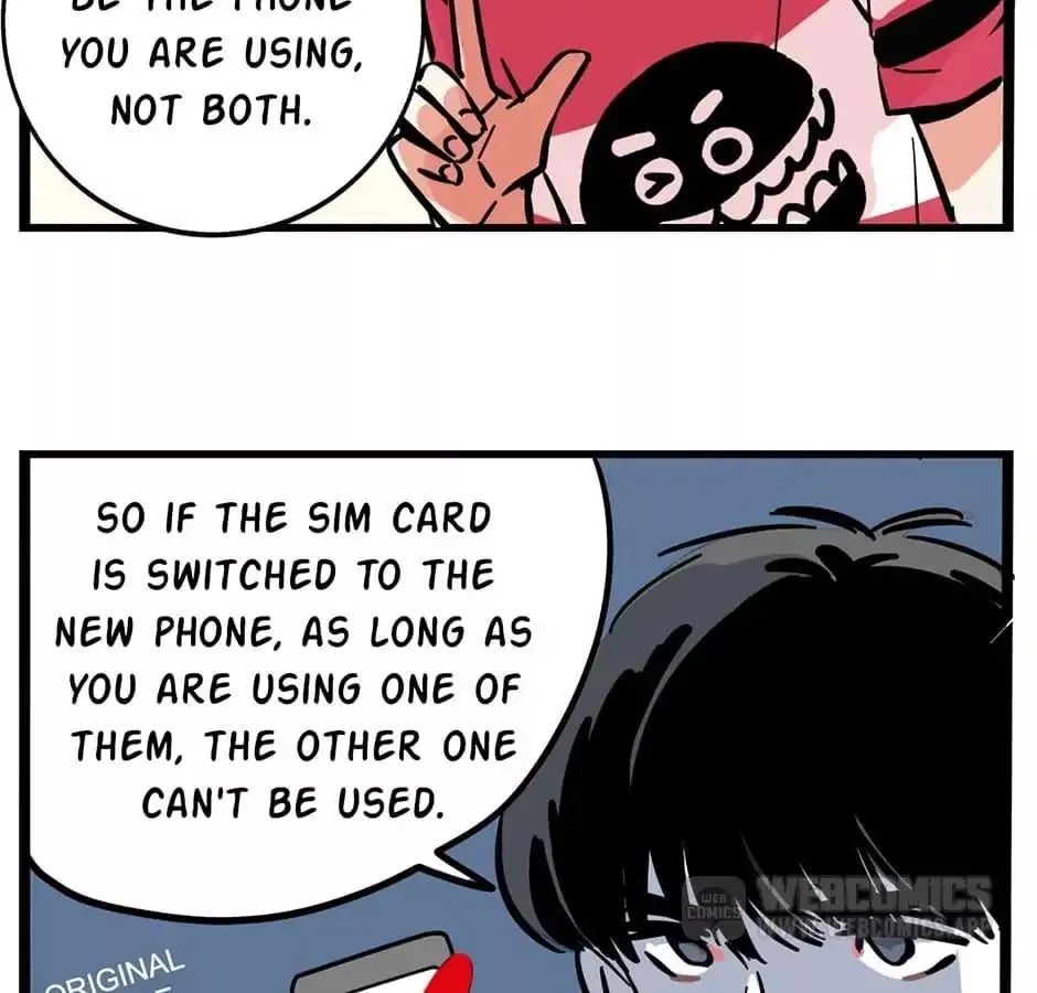 Manga page 19