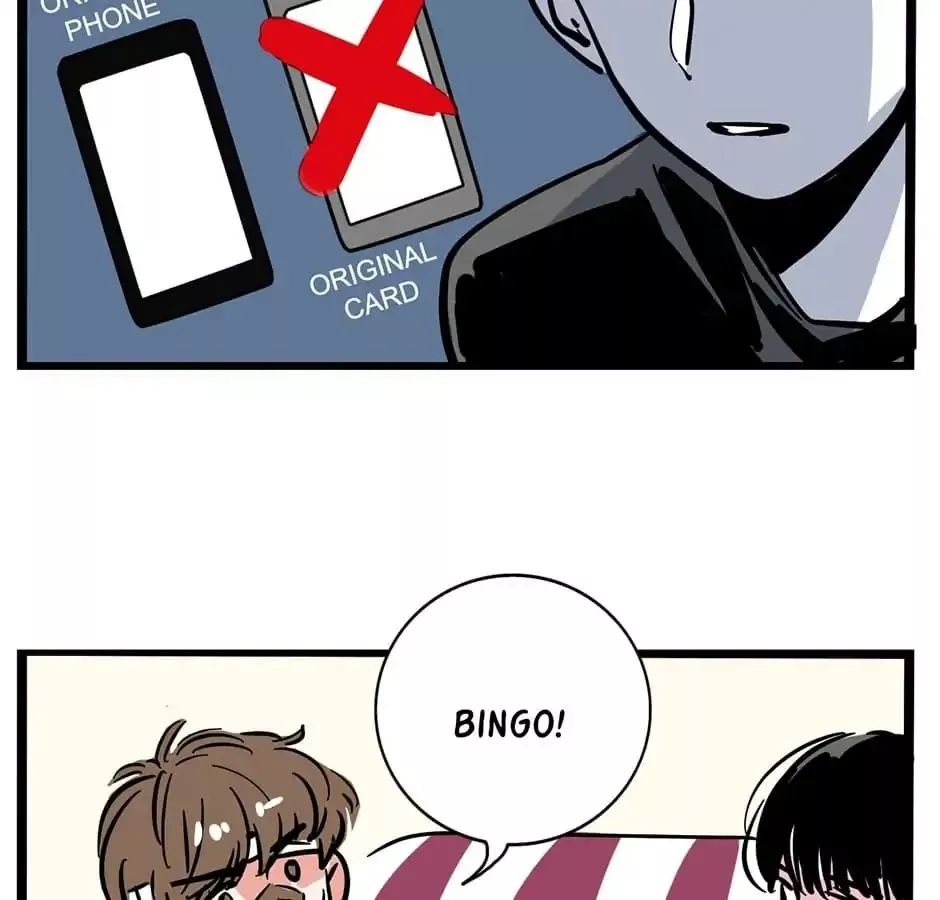 Manga page 20