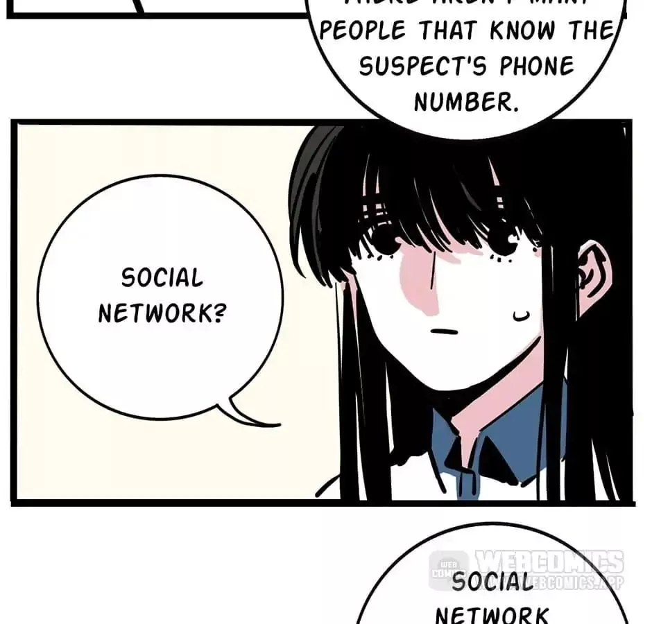 Manga page 29