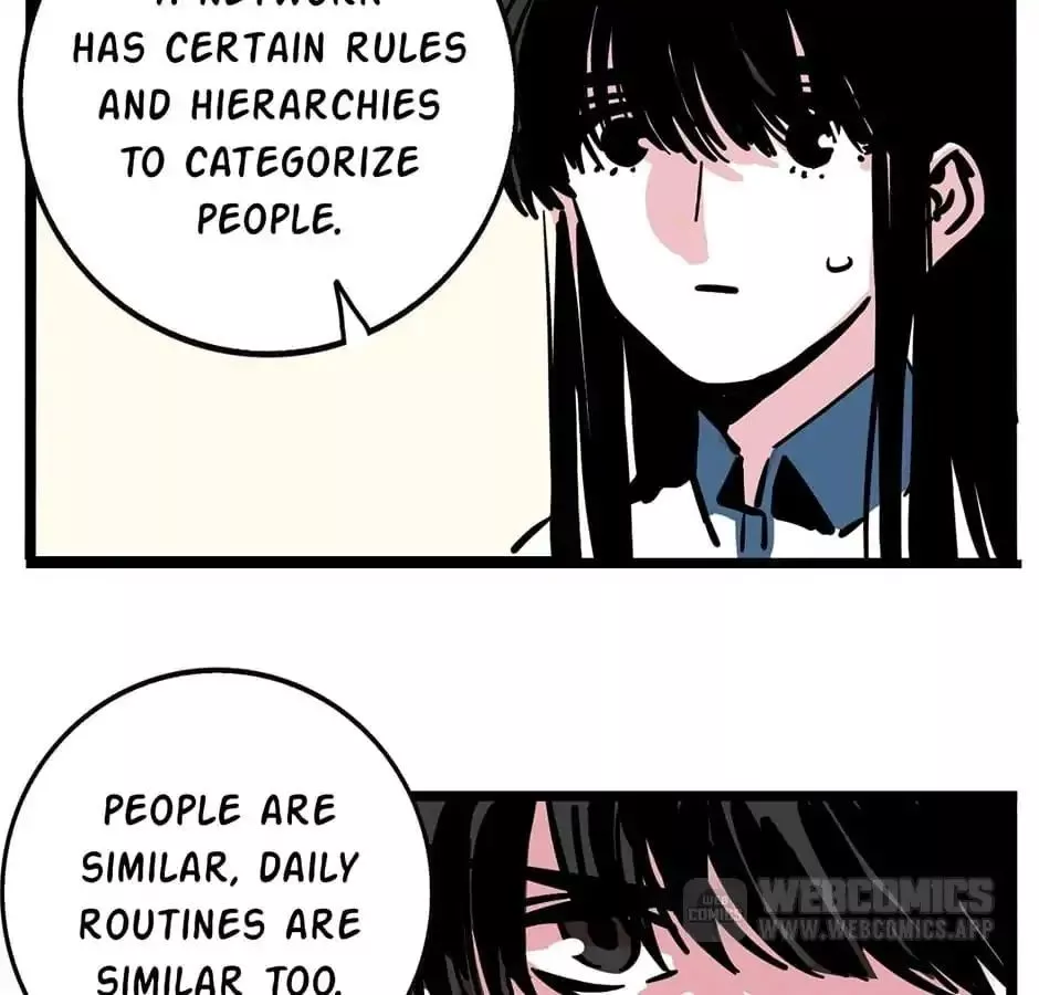 Manga page 31