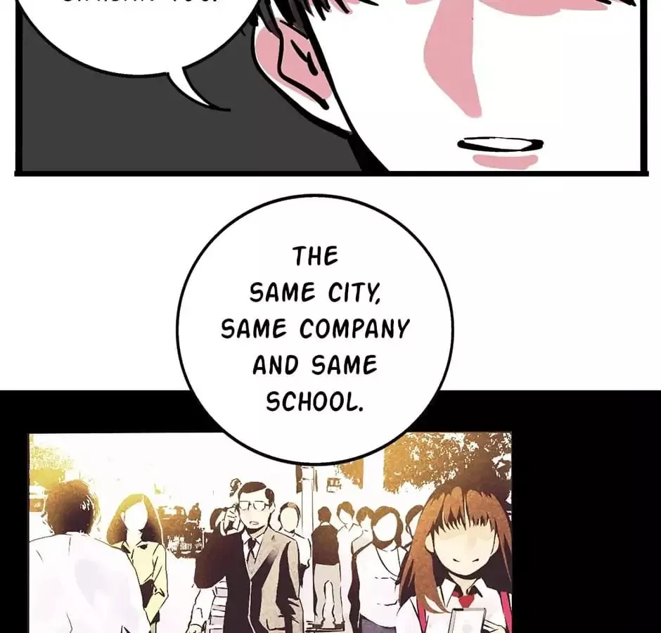 Manga page 32
