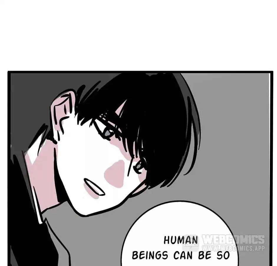 Manga page 37