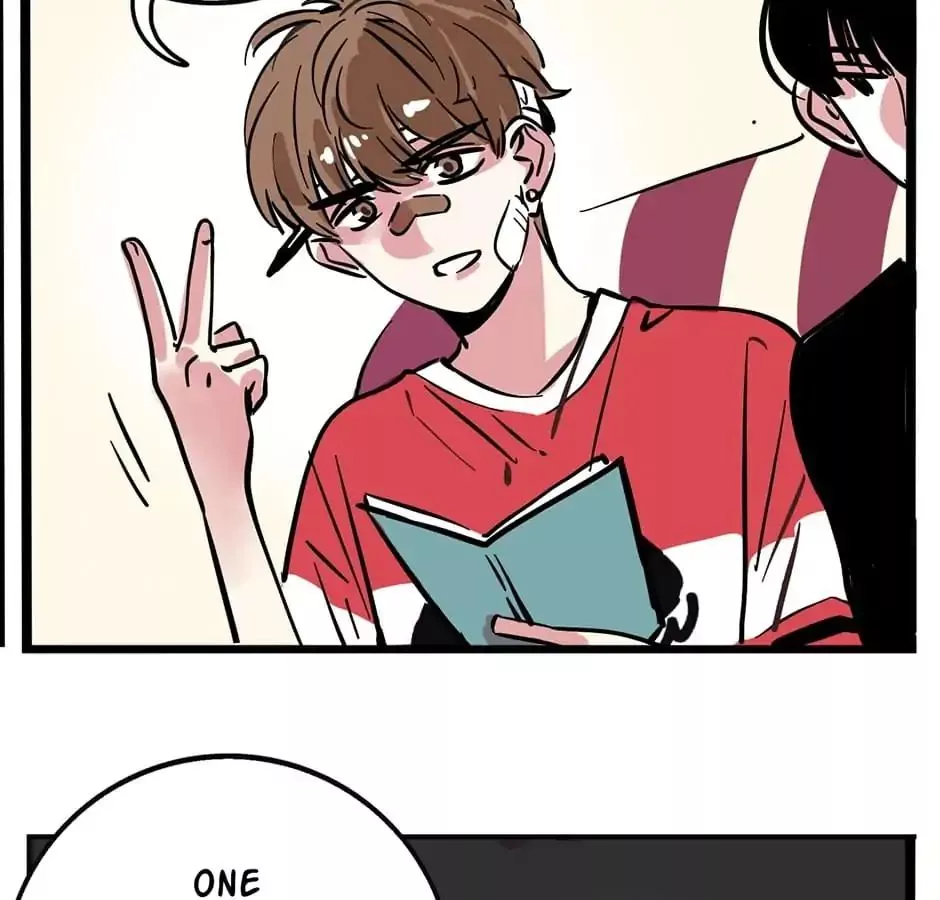 Manga page 40