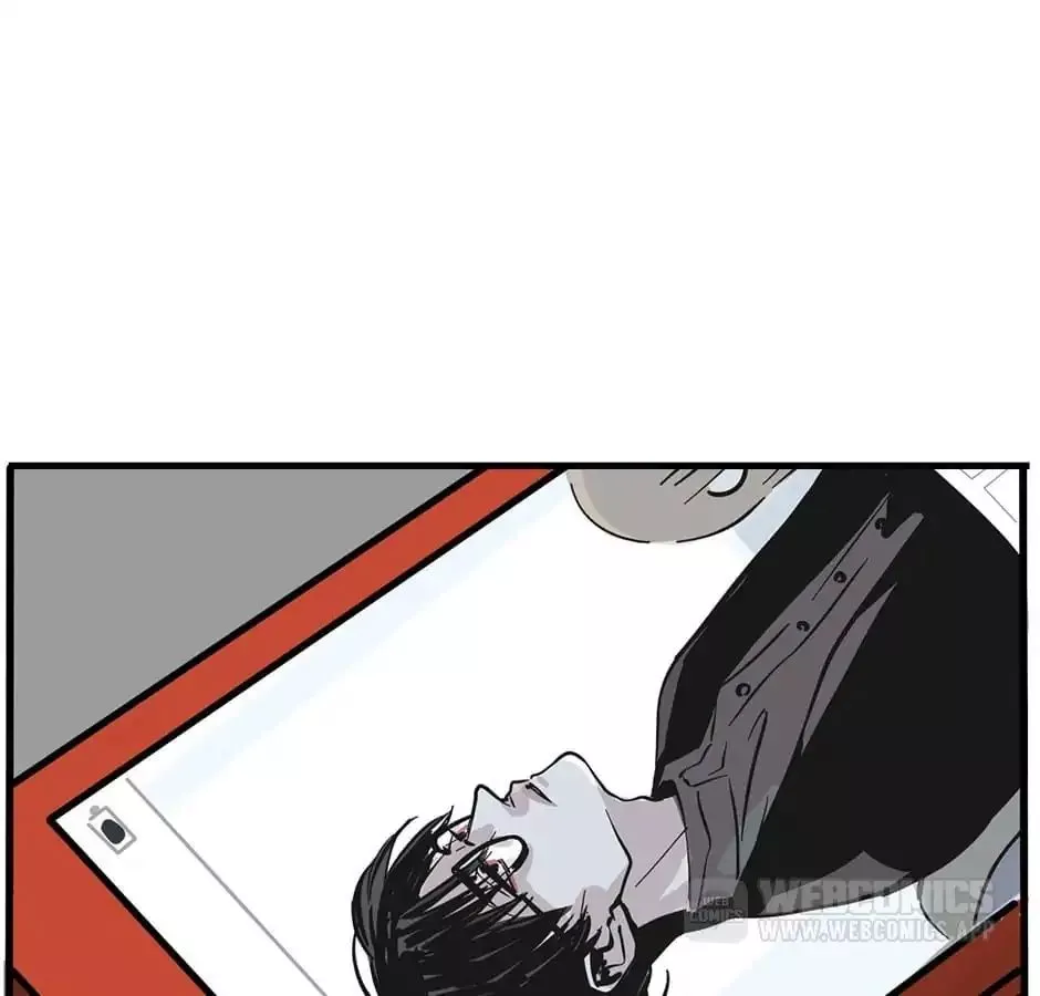 Manga page 45