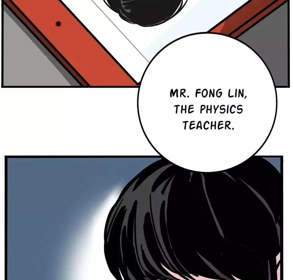 Manga page 46