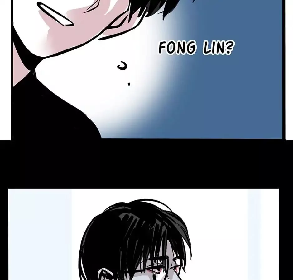Manga page 48