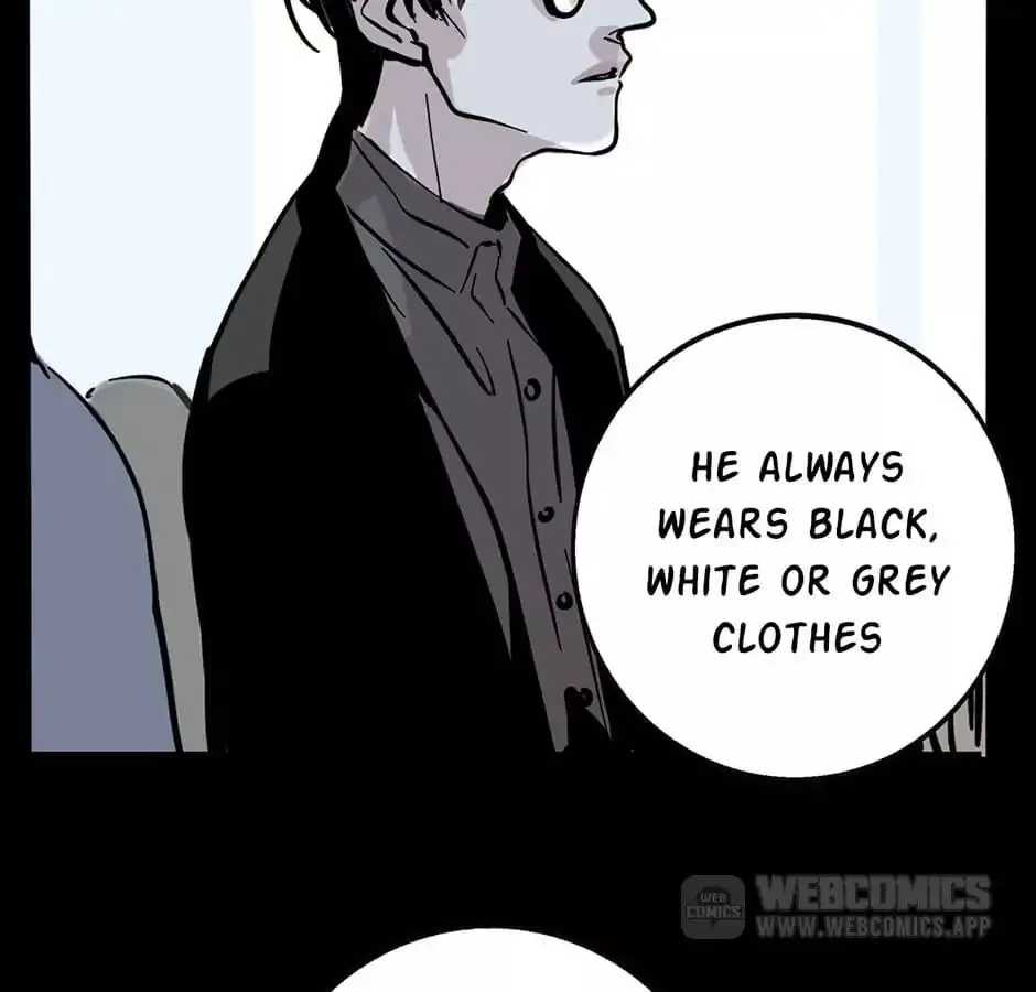 Manga page 49