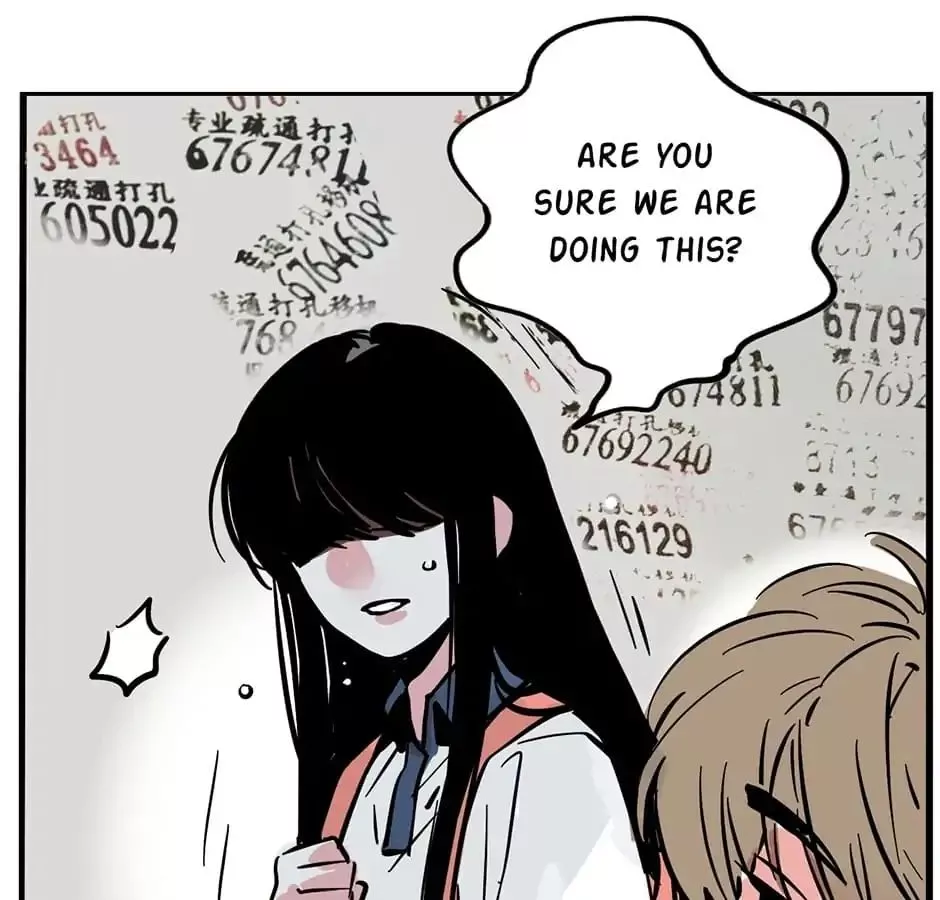 Manga page 28