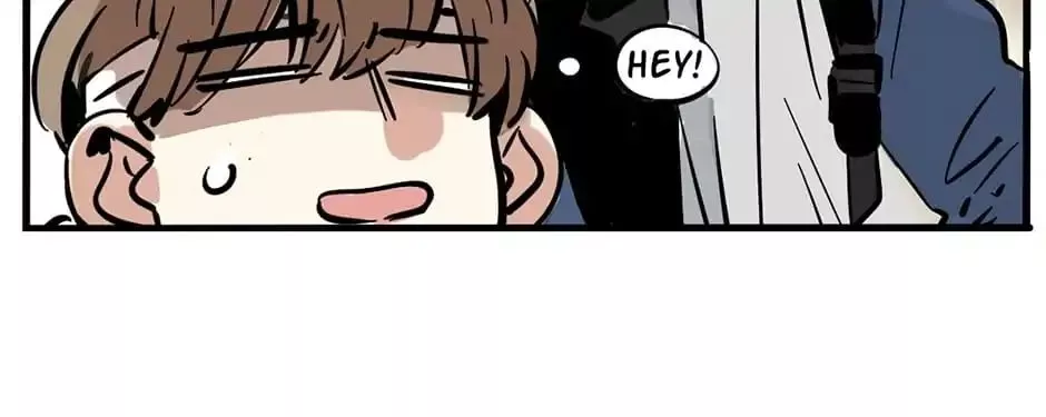 Manga page 36