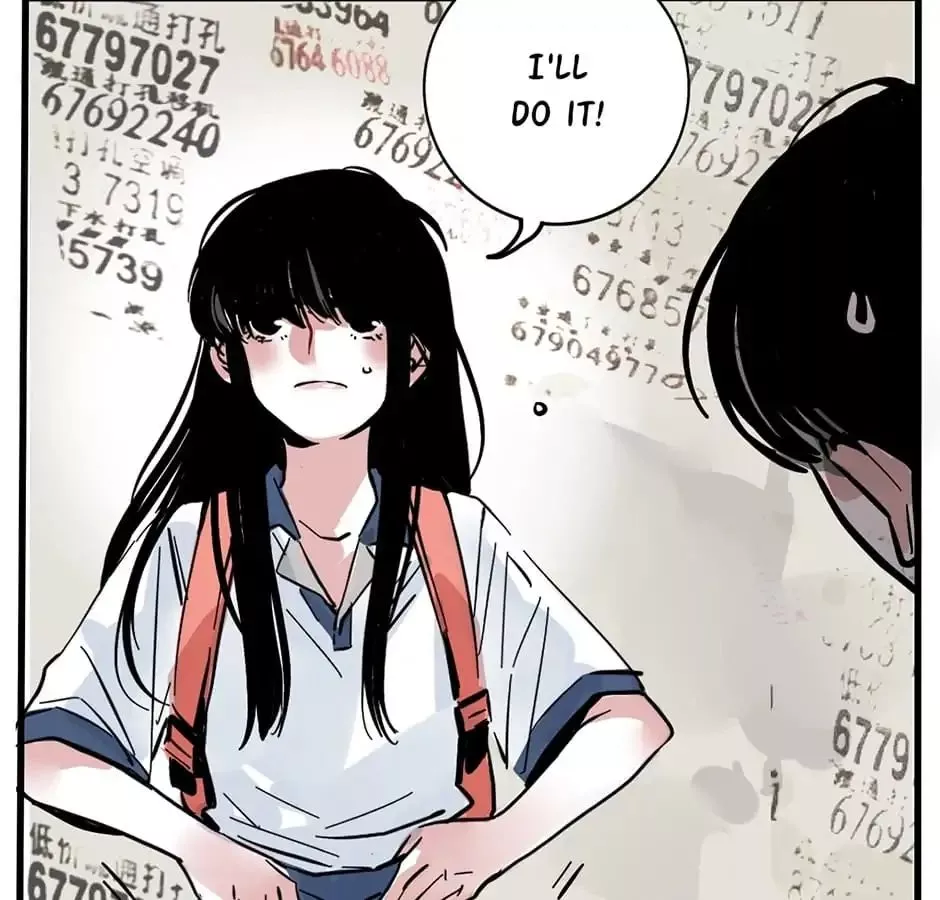 Manga page 40