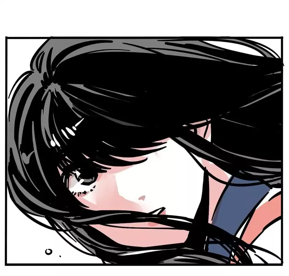 Manga page 44