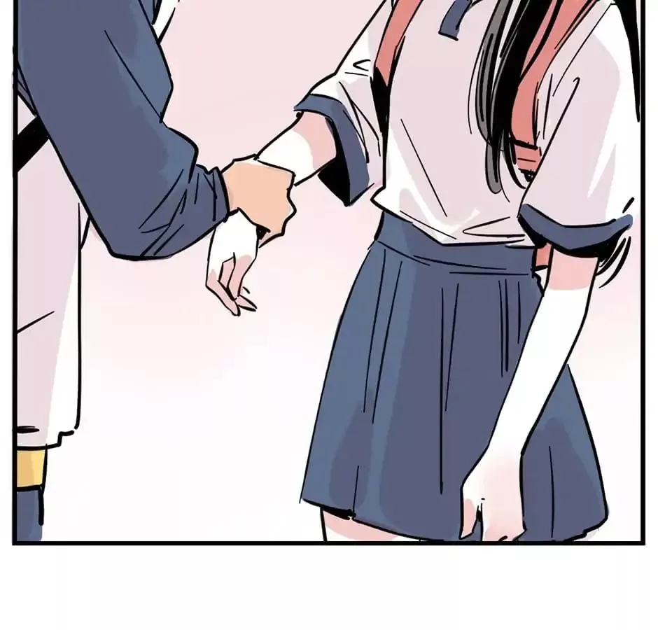 Manga page 46