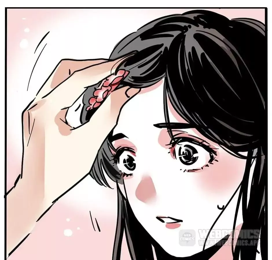 Manga page 47