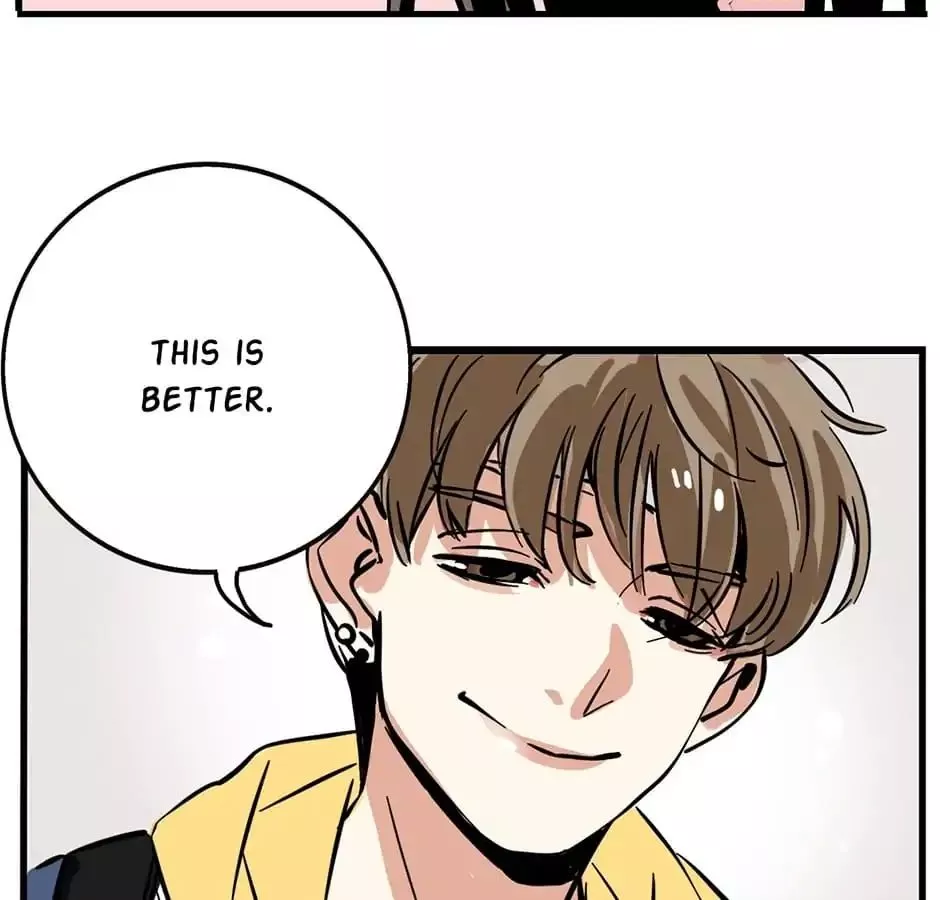 Manga page 48
