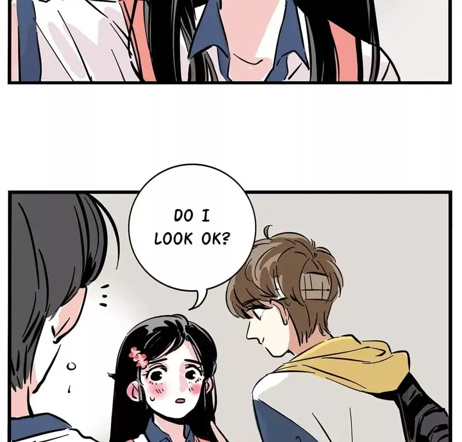Manga page 50