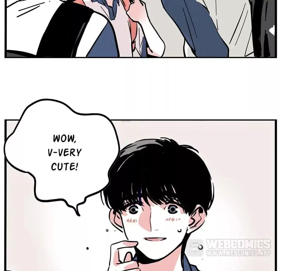 Manga page 51