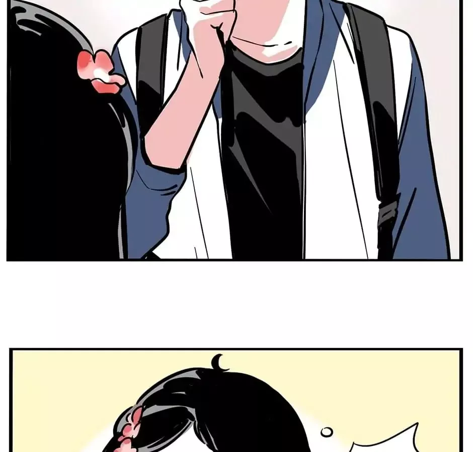 Manga page 52