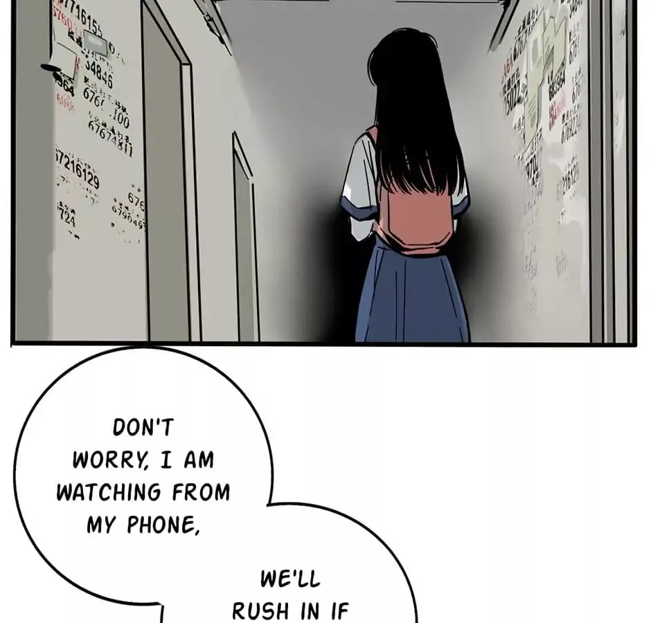 Manga page 54