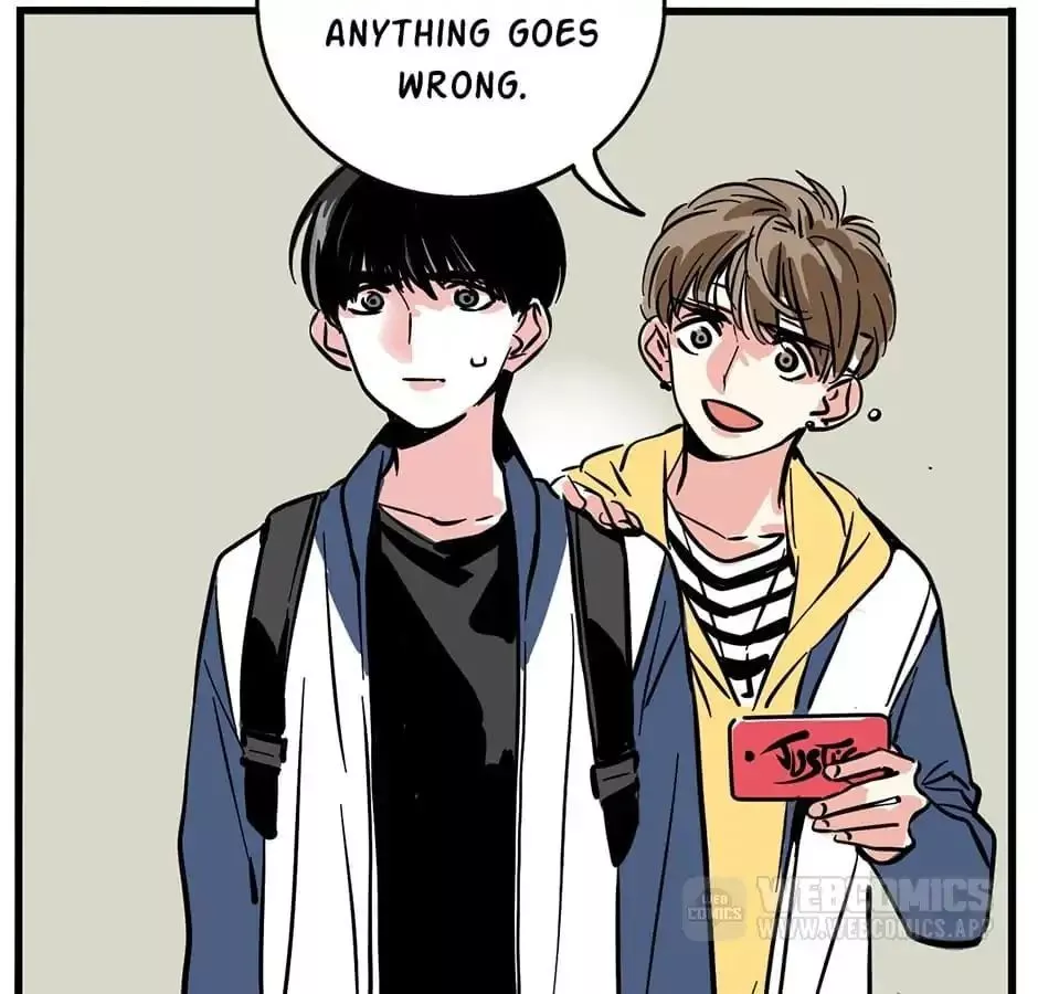 Manga page 55