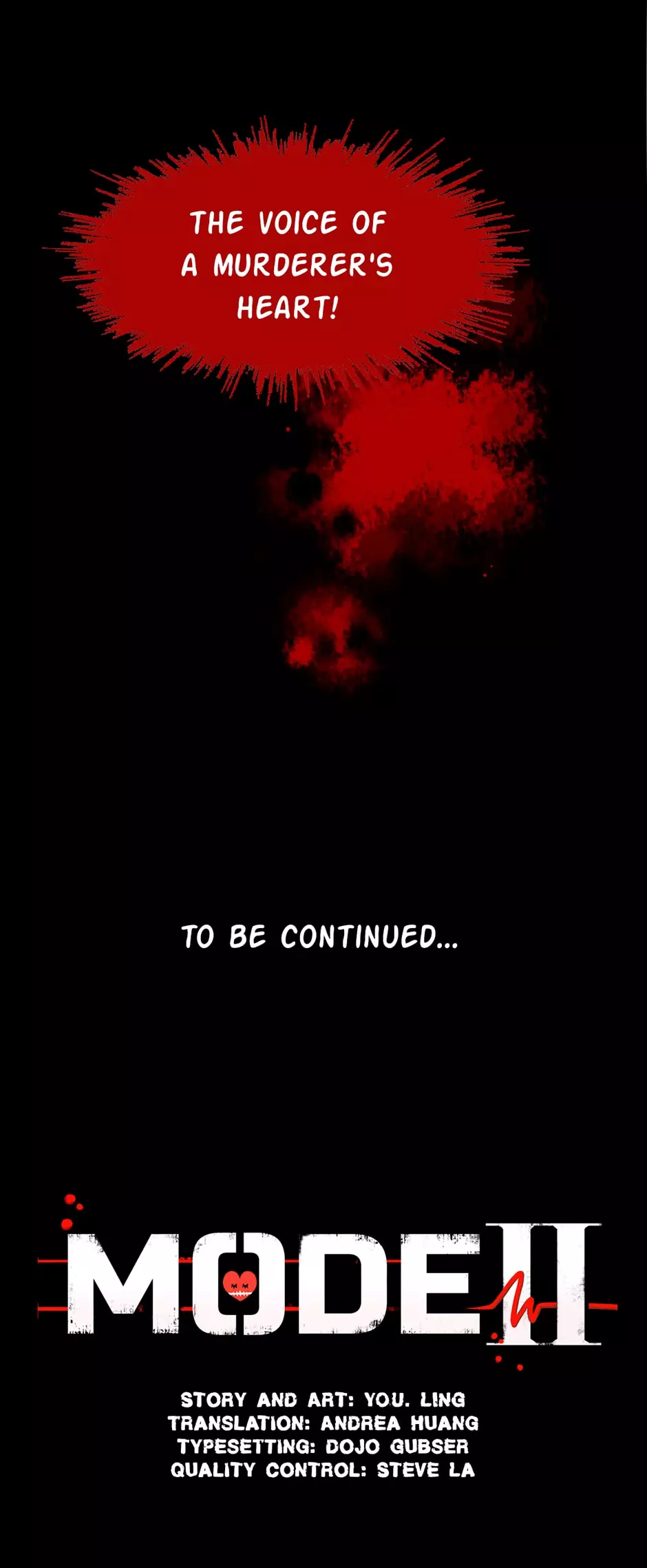 Manga page 35