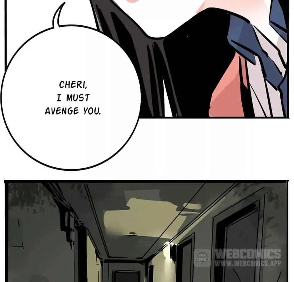 Manga page 25