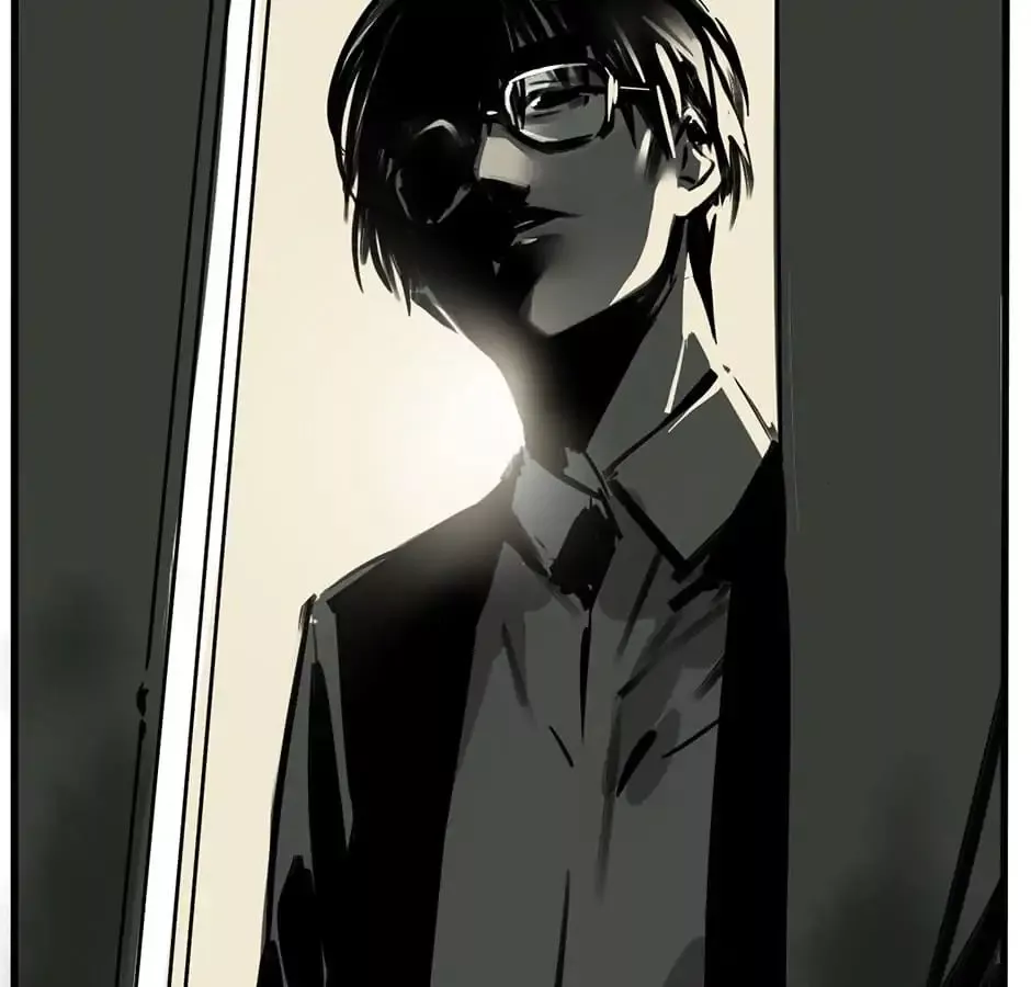 Manga page 36