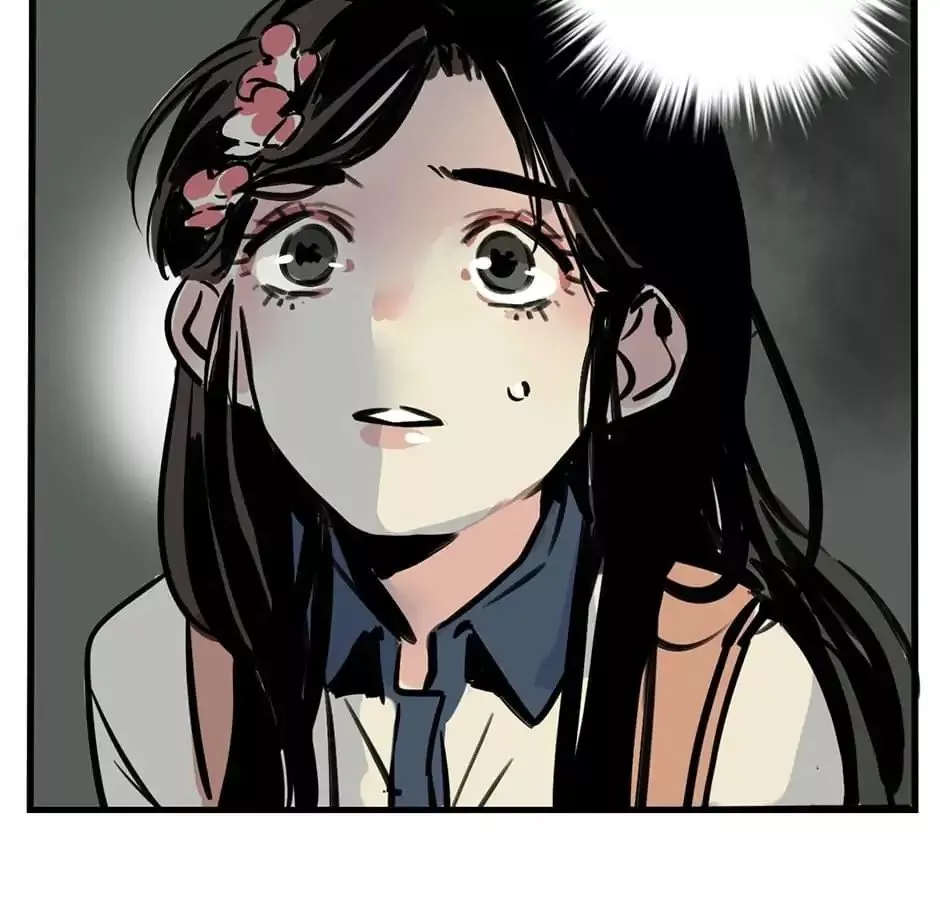 Manga page 38
