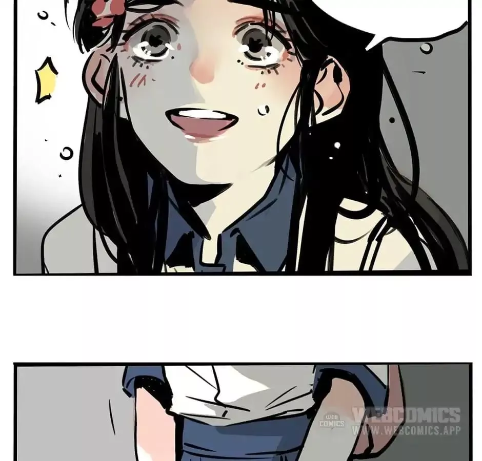 Manga page 41