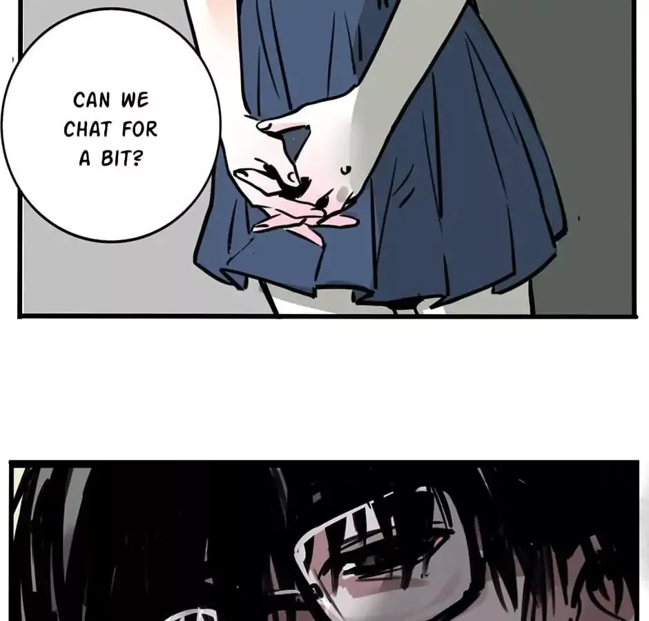 Manga page 42