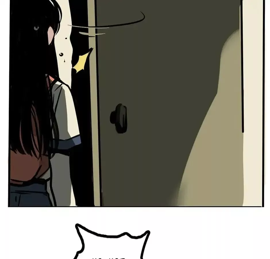 Manga page 46