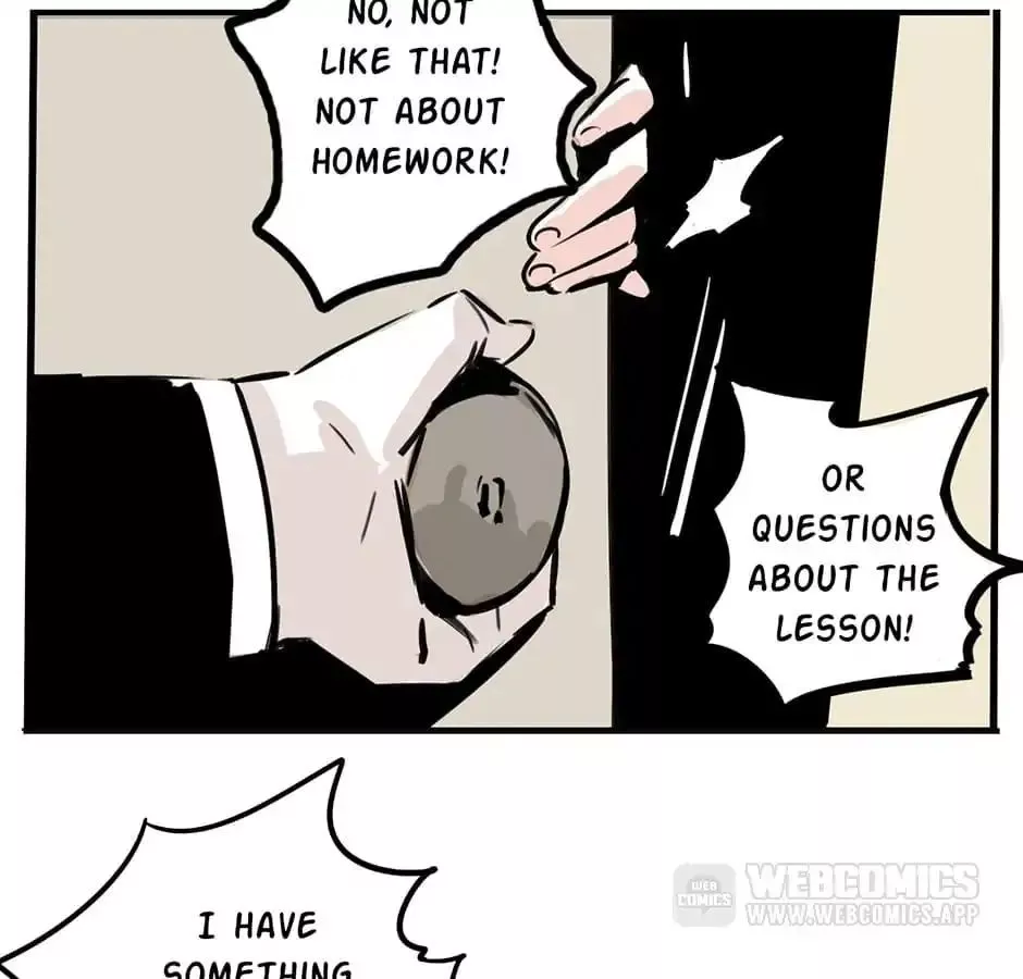 Manga page 47